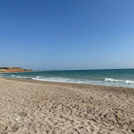 Prima Pe Dreapta- * Vama Veche